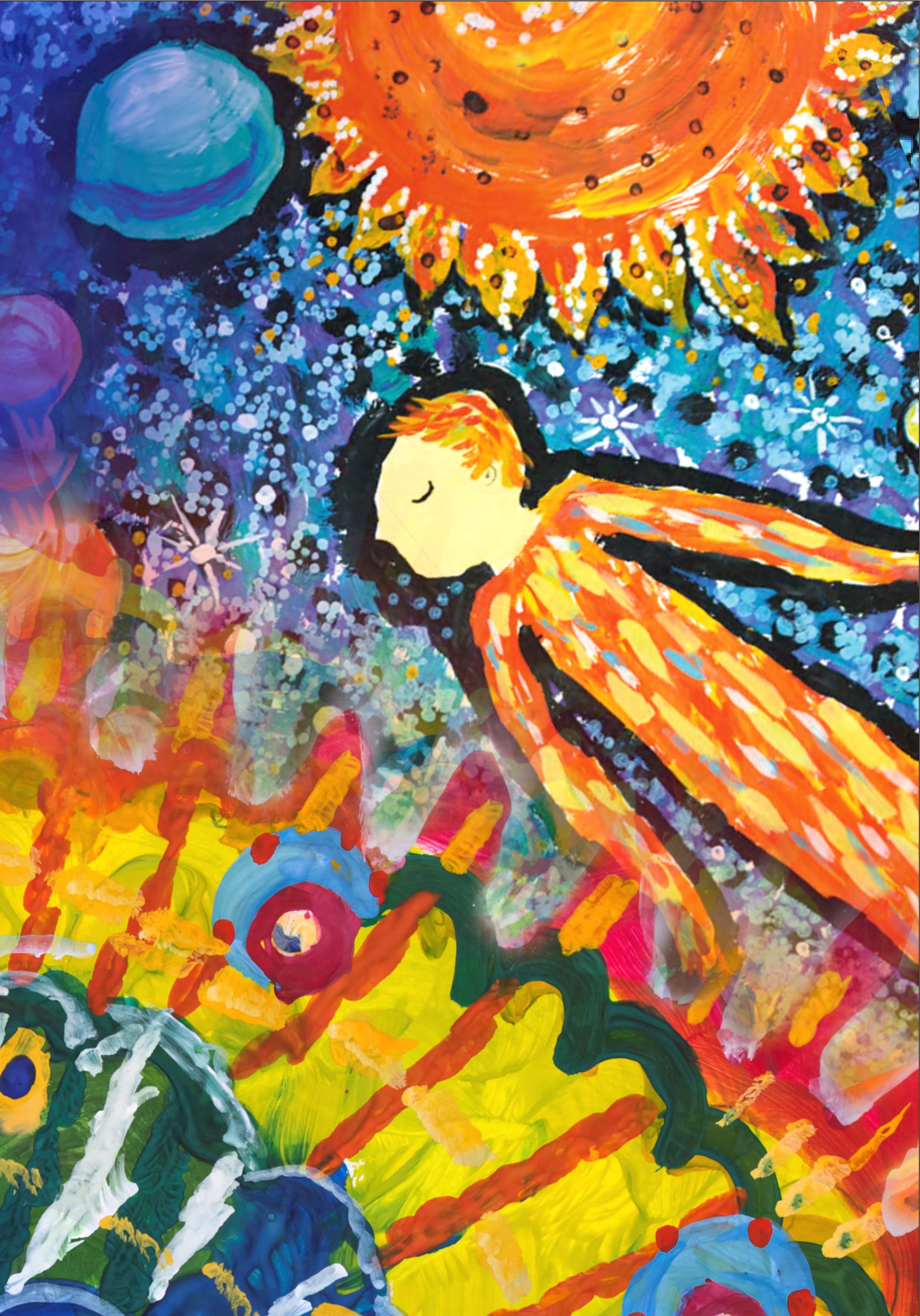 сюжетные картинки по сказкам. иллюстрацию 2 3. сюжетные картинки для дошкольников. иллюстрацию 2 3. картина для рисования для детей.